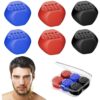 Jaw Exerciser for Men & Women