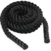Battle Ropes
