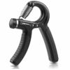 Grip Strength Trainer