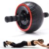 Ab Roller Wheel