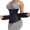 Waist Trainer for Women
