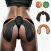 Beauti-Hip