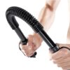 Power Twister Bar