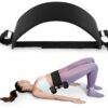 Hip Thrust Belt