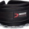 DMoose Dip Belt