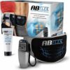 AbFlex Ab Toning Belt