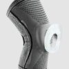Fitnus Knee Sleeve