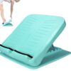 Slant Board Calf Stretcher