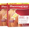 ThermaCare Portable Heating Pad