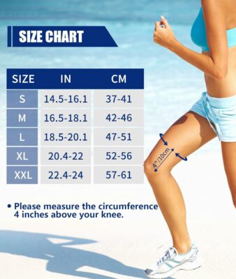 Fitnus Sleeve - Official Retailer