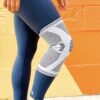 Compressa Knee Sleeves
