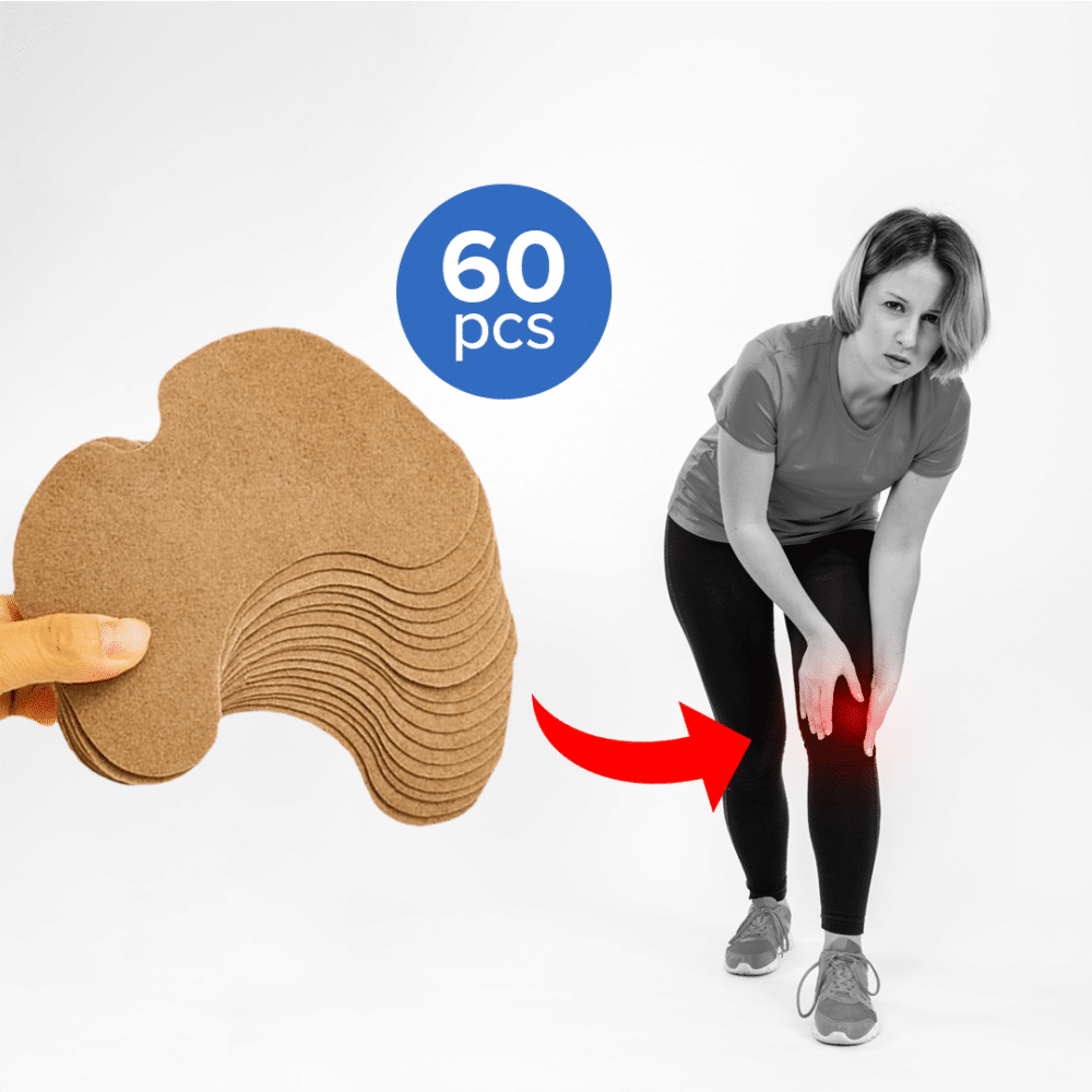 Import placeholder for 23509
