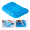 Import placeholder for 12868