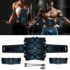 Ultimate Coreflex Pro
