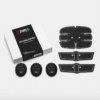 Import placeholder for 9299