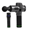 Import placeholder for 11214