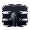 Import placeholder for 23396