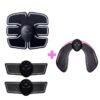 Import placeholder for 11718