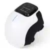 HexoKnee™ Pain Relief Knee Massager