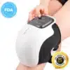 Kneefix™ Device - Official Retailer