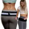 PhyHealth™ Belt