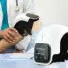 Bazaar Rocky™ Knee Massager - Official Retailer