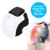 Nourixi™ Knee Massager - Official Retailer