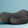 Soothe 3-in-1 Neck & Shoulder Massager - Official Retailer