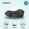Cervifix™ Home Pro Massager - Official Retailer