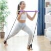 Kali's Pilates Bar - Official Retailer