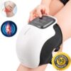 KneeBliss™ Massager - Official Retailer
