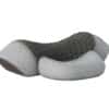 NeckRelief Heated Traction Massager Pillow - Official Retailer