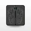 Nooro™ NMES Foot Massager - Official Retailer