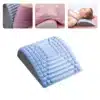 RelieveMe Back & Neck Stretcher - Official Retailer
