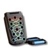 Rocuma™ Push Up Board - Official Retailer