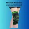 Rodionex™ Knee Sleeve - Official Retailer