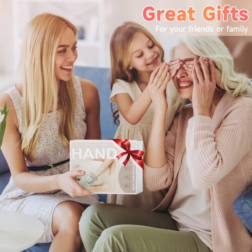 Recoverbody™ Hand Massager - Official Retailer