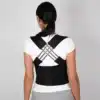 Axzenia Instant Posture Corrector - Official Retailer
