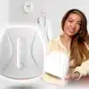 EQUANIMITY™ Arthritis Hand Massager - Official Retailer