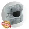 Nooro Knee Stabilizer - Official Retailer