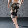 Power Knee Stabilizer Pads - Official Retailer