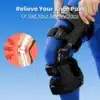 TrueAlign Knee Brace - Official Retailer