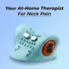 CerviTech Neck Massager - Official Retailer