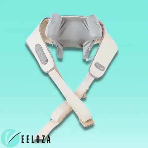 Veeloza™ ThermaTouch - Official Retailer