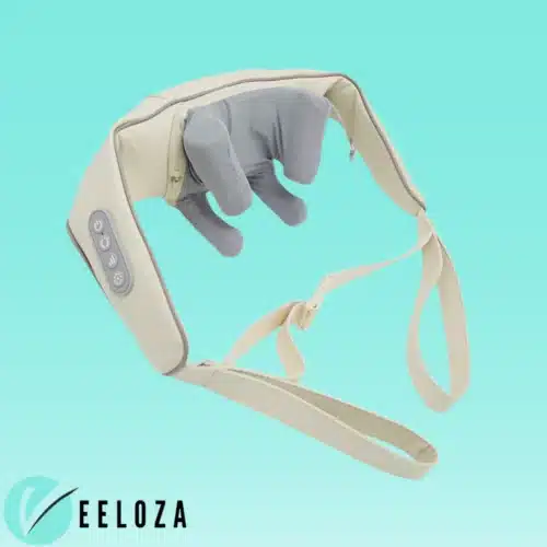 Veeloza™ ThermaTouch - Official Retailer