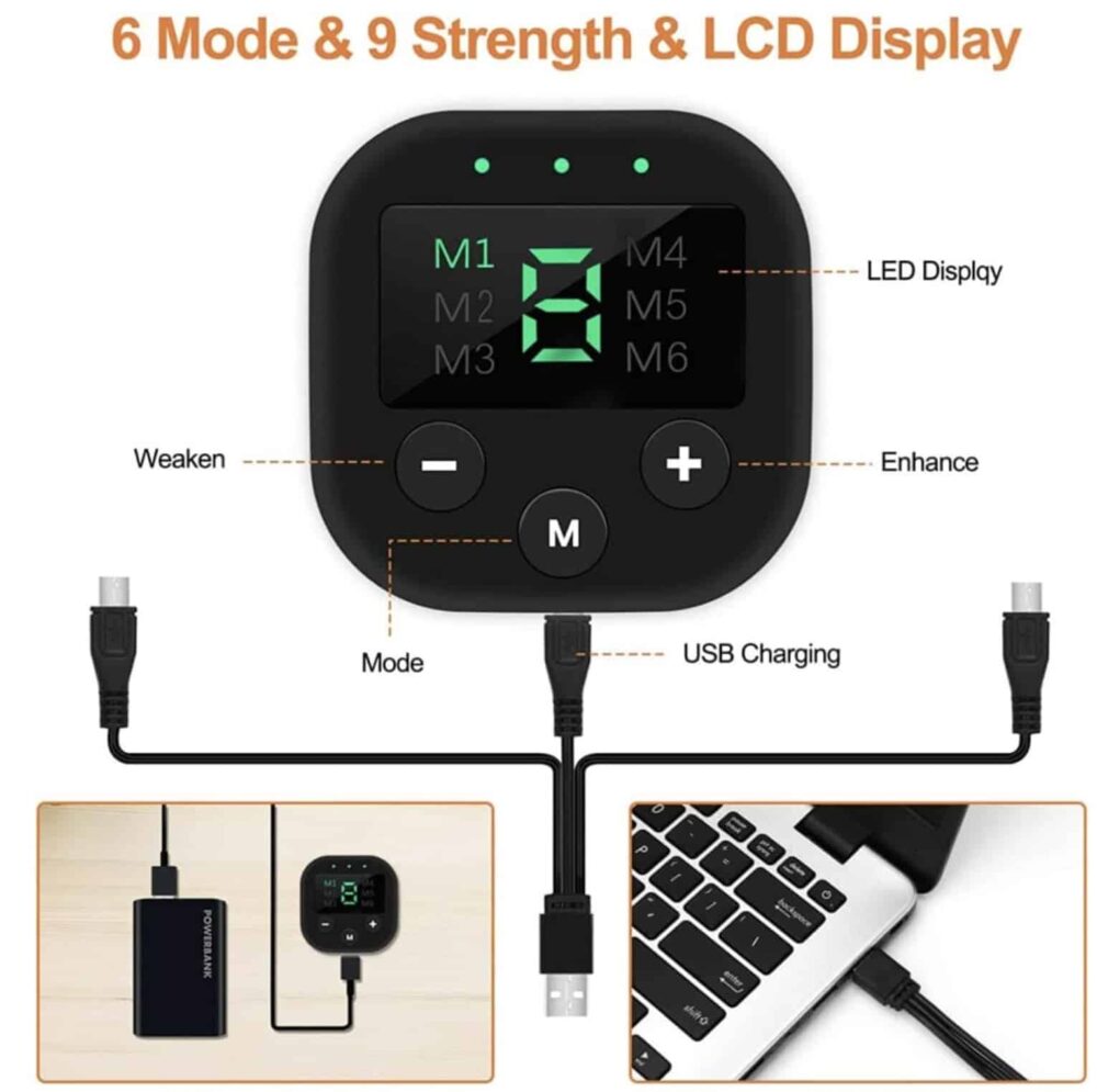 UltrABS - Official Retailer