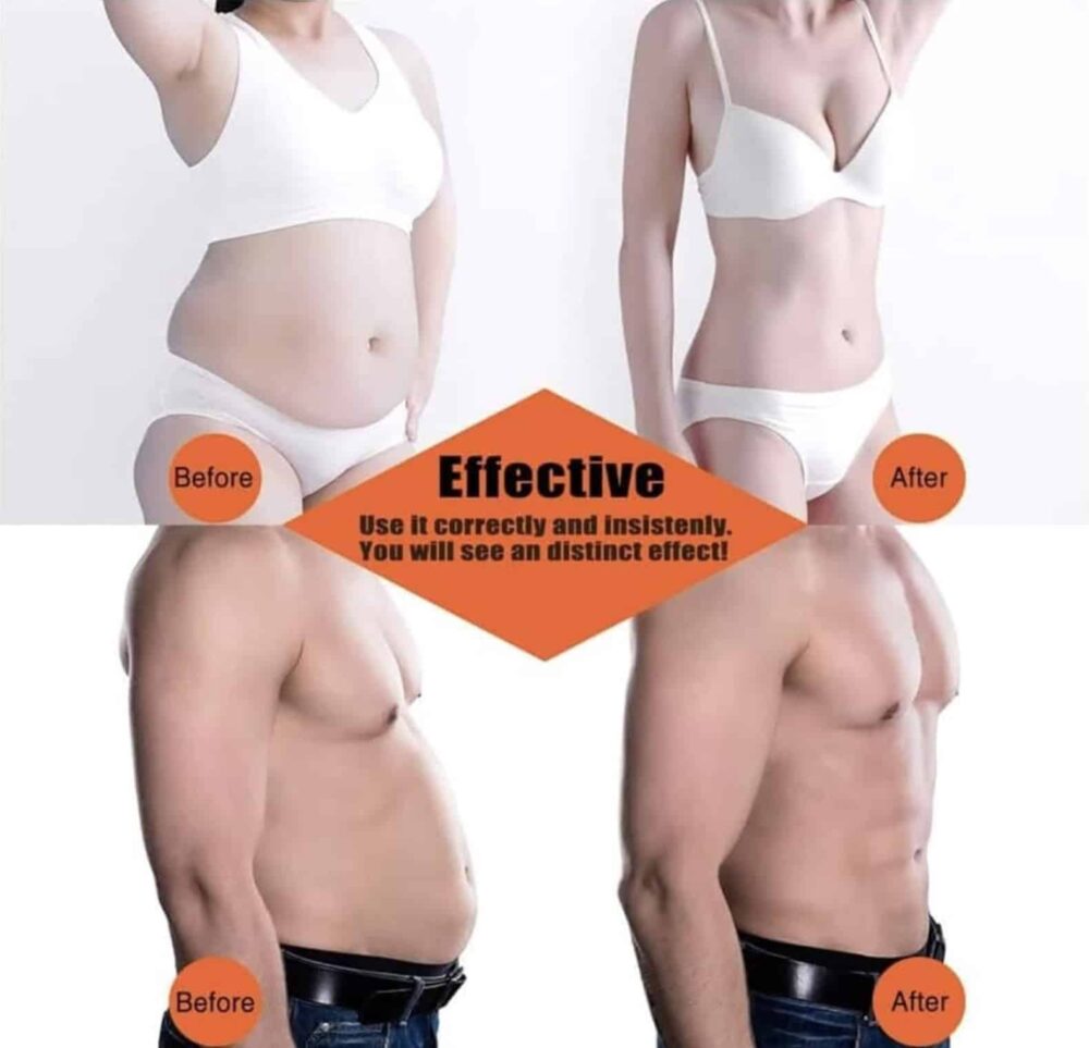 UltrABS - Official Retailer