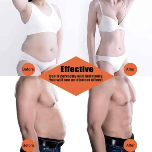 UltrABS - Official Retailer