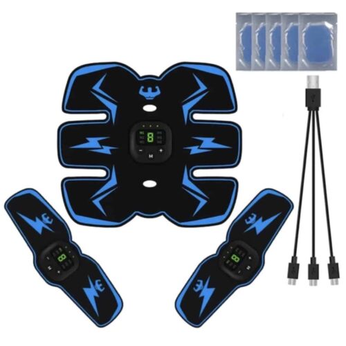 UltrABS - Official Retailer