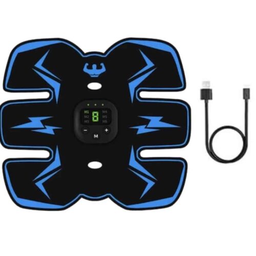 UltrABS - Official Retailer